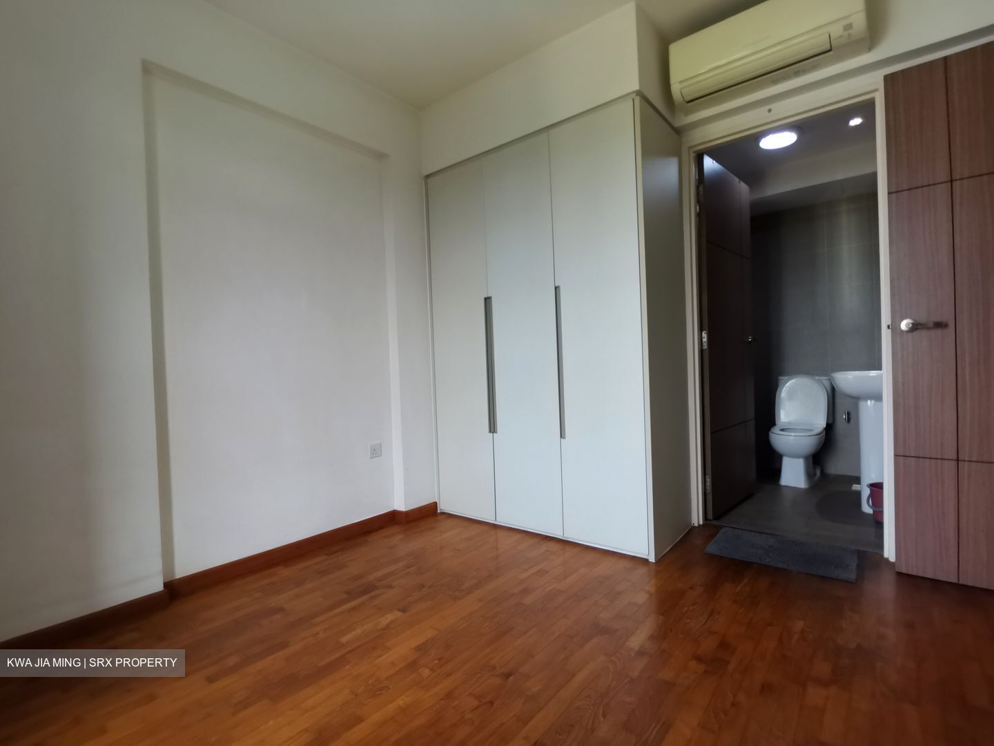 Blk 348A Adora Green (Yishun), HDB 3 Rooms #408750051